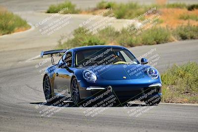 media/Sep-28-2024-Turn8 Trackdays (Sat) [[81b87d0494]]/Intermediate 2/Session 3 (Turn 1 and 2)/